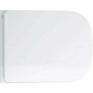 Готовый набор для туалета GROHE Euro Ceramic (NW0018) Готовый набор для туалета GROHE Euro Ceramic (NW0018)