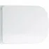 Готовый набор для туалета GROHE Euro Ceramic (NW0019) Готовый набор для туалета GROHE Euro Ceramic (NW0019)
