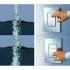 Готовый набор для туалета GROHE Euro Ceramic (NW0019) Готовый набор для туалета GROHE Euro Ceramic (NW0019)