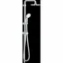 Душевая система GROHE New Tempesta 200 с переключателем потоков, хром (27389002) Душевая система GROHE New Tempesta 200 с переключателем потоков, хром (27389002)