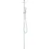 Душевая система GROHE New Tempesta 200 с переключателем потоков, хром (27389002) Душевая система GROHE New Tempesta 200 с переключателем потоков, хром (27389002)