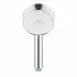 Душевой гарнитур GROHE Tempesta Cosmopolitan 100, 4 режима струи, душевая штанга 600 мм, 9,5 л/мин, хром (27787002) Душевой гарнитур GROHE Tempesta Cosmopolitan 100, 4 режима струи, душевая штанга 600 мм, 9,5 л/мин, хром (27787002)