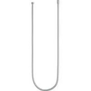 Душевой гарнитур GROHE Tempesta Cosmopolitan 100, 4 режима струи, душевая штанга 600 мм, 9,5 л/мин, хром (27787002) Душевой гарнитур GROHE Tempesta Cosmopolitan 100, 4 режима струи, душевая штанга 600 мм, 9,5 л/мин, хром (27787002)