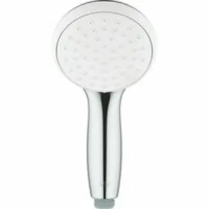 Душевой набор GROHE Tempesta 100, 2 режима, 1500 мм, 7,4 л/мин, хром (2780310E) Душевой набор GROHE Tempesta 100, 2 режима, 1500 мм, 7,4 л/мин, хром (2780310E)