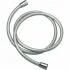 Душевой набор GROHE Tempesta 100, 2 режима, 1500 мм, 7,4 л/мин, хром (2780310E) Душевой набор GROHE Tempesta 100, 2 режима, 1500 мм, 7,4 л/мин, хром (2780310E)