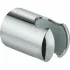 Душевой набор GROHE Tempesta 100, 2 режима, 1500 мм, 7,4 л/мин, хром (2780310E) Душевой набор GROHE Tempesta 100, 2 режима, 1500 мм, 7,4 л/мин, хром (2780310E)