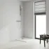 Душевой гарнитур GROHE Tempesta 100, 1 режим струи, душевая штанга 600 мм, 9,5 л/мин, хром (27853001) Душевой гарнитур GROHE Tempesta 100, 1 режим струи, душевая штанга 600 мм, 9,5 л/мин, хром (27853001)