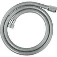 Душевой шланг GROHE Relexaflex 1250 мм, хром (28150001)