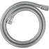 Душевой шланг GROHE Relexaflex 1250 мм, хром (28150001) Душевой шланг GROHE Relexaflex 1250 мм, хром (28150001)