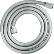 Душевой шланг GROHE Relexaflex 1750 мм, хром (28154001)