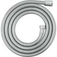 Душевой шланг GROHE Relexaflex 2000 мм, хром (28155001)