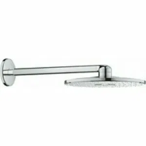 Душевая система GROHE SmartControl со смесителем для душа, хром (34709000) Душевая система GROHE SmartControl со смесителем для душа, хром (34709000)