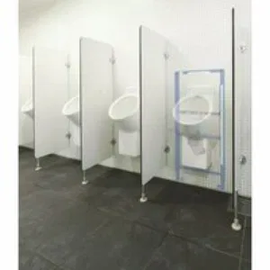 Сифон GROHE для писсуара с температурным датчиком, 6V (39367000) Сифон GROHE для писсуара с температурным датчиком, 6V (39367000)