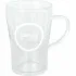 Набор чашек GROHE Red (4 шт) (40432000) Набор чашек GROHE Red (4 шт) (40432000)