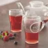 Набор чашек GROHE Red (4 шт) (40432000) Набор чашек GROHE Red (4 шт) (40432000)