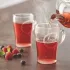 Набор чашек GROHE Red (4 шт) (40432000) Набор чашек GROHE Red (4 шт) (40432000)