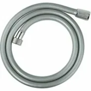 Душевой шланг GROHE Relexaflex 1250 мм, хром (45971001)