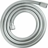 Душевой шланг GROHE Relexaflex 1500 мм, хром (45973001)
