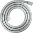 Душевой шланг GROHE Relexaflex 1750 мм, хром (45992001) Душевой шланг GROHE Relexaflex 1750 мм, хром (45992001)