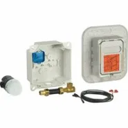Скрытый монтажный ящик GROHE (36264001)