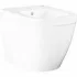 Биде напольное, GROHE Euro Ceramic, альпин-белый, (3934000H) Биде напольное, GROHE Euro Ceramic, альпин-белый, (3934000H)