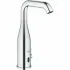 Смеситель для раковины GROHE Essence E инфракрасный, хром (36445000) Смеситель для раковины GROHE Essence E инфракрасный, хром (36445000)
