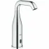 Кран для раковины GROHE Essence E инфракрасный, без функции смешивания, хром (36446000) Кран для раковины GROHE Essence E инфракрасный, без функции смешивания, хром (36446000)