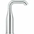 Кран для раковины GROHE Essence E инфракрасный, без функции смешивания, хром (36446000) Кран для раковины GROHE Essence E инфракрасный, без функции смешивания, хром (36446000)