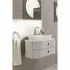 Кран для раковины GROHE Essence E инфракрасный, без функции смешивания, хром (36446000) Кран для раковины GROHE Essence E инфракрасный, без функции смешивания, хром (36446000)