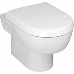 Готовый набор для туалета GROHE Solido Perfect (NW0033) Готовый набор для туалета GROHE Solido Perfect (NW0033)