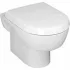 Готовый набор для туалета GROHE Solido Perfect (NW0033) Готовый набор для туалета GROHE Solido Perfect (NW0033)