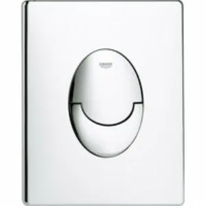 Готовый набор для туалета GROHE Solido Perfect (NW0033) Готовый набор для туалета GROHE Solido Perfect (NW0033)