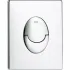 Готовый набор для туалета GROHE Solido Perfect (NW0033) Готовый набор для туалета GROHE Solido Perfect (NW0033)