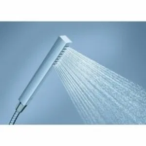 Готовый комплект для душа GROHE Grohtherm SmartControl (NSB0133) Готовый комплект для душа GROHE Grohtherm SmartControl (NSB0133)
