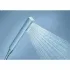 Готовый комплект для душа GROHE Grohtherm SmartControl (NSB0133) Готовый комплект для душа GROHE Grohtherm SmartControl (NSB0133)