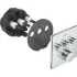 Готовый комплект для душа GROHE Grohtherm SmartControl (NSB0134) Готовый комплект для душа GROHE Grohtherm SmartControl (NSB0134)