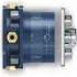 Готовый комплект для душа GROHE Grohtherm SmartControl (NSB0134) Готовый комплект для душа GROHE Grohtherm SmartControl (NSB0134)
