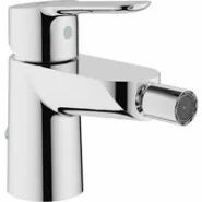 Смеситель для биде GROHE BauEdge, хром (23332000)