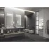 Сиденье для унитаза с микролифтом GROHE Cube Ceramic, альпин-белый (39488000) Сиденье для унитаза с микролифтом GROHE Cube Ceramic, альпин-белый (39488000)