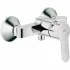 Смеситель для душа GROHE BauEdge, хром (23333000) Смеситель для душа GROHE BauEdge, хром (23333000)