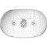 Готовый комплект для душа GROHE Rainshower SmartControl 360 DUO (NSB0137) Готовый комплект для душа GROHE Rainshower SmartControl 360 DUO (NSB0137)