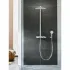 Готовый комплект для душа GROHE Rainshower SmartControl 360 DUO (NSB0137) Готовый комплект для душа GROHE Rainshower SmartControl 360 DUO (NSB0137)