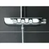Готовый комплект для душа GROHE Rainshower SmartControl 360 DUO (NSB0137) Готовый комплект для душа GROHE Rainshower SmartControl 360 DUO (NSB0137)