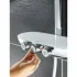 Готовый комплект для душа GROHE Rainshower SmartControl 360 DUO (NSB0137) Готовый комплект для душа GROHE Rainshower SmartControl 360 DUO (NSB0137)