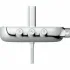 Готовый комплект для душа GROHE Rainshower SmartControl 360 DUO (NSB0138) Готовый комплект для душа GROHE Rainshower SmartControl 360 DUO (NSB0138)