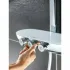 Готовый комплект для душа GROHE Rainshower SmartControl 360 DUO (NSB0138) Готовый комплект для душа GROHE Rainshower SmartControl 360 DUO (NSB0138)