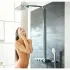 Готовый комплект для душа GROHE Rainshower SmartControl 360 DUO (NSB0138) Готовый комплект для душа GROHE Rainshower SmartControl 360 DUO (NSB0138)