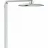 Готовый комплект для душа GROHE Rainshower SmartControl 360 MONO (NSB0142) Готовый комплект для душа GROHE Rainshower SmartControl 360 MONO (NSB0142)