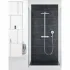 Готовый комплект для душа GROHE Rainshower SmartControl 360 MONO (NSB0143) Готовый комплект для душа GROHE Rainshower SmartControl 360 MONO (NSB0143)