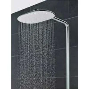 Готовый комплект для душа GROHE Rainshower SmartControl 360 MONO (NSB0144) Готовый комплект для душа GROHE Rainshower SmartControl 360 MONO (NSB0144)